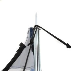 Bent VERBINDBARES SONNENSEGEL ZIP-CANVAS - Tarp 12 Bent VERBINDBARES SONNENSEGEL ZIP-CANVAS - Tarp -Exped-Shop 5637945727 d connectable tarp zipcanvas mit aufstellstange bent 24