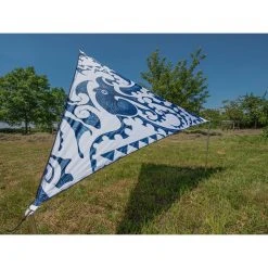 Bent VERBINDBARES SONNENSEGEL ZIP-CANVAS - Tarp 16 Bent VERBINDBARES SONNENSEGEL ZIP-CANVAS - Tarp -Exped-Shop 5637945727 h connectable tarp zipcanvas mit aufstellstange bent 24