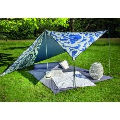 Bent VERBINDBARES SONNENSEGEL ZIP-CANVAS - Tarp 14 Bent VERBINDBARES SONNENSEGEL ZIP-CANVAS - Tarp -Exped-Shop 5637945727 k connectable tarp zipcanvas mit aufstellstange bent 24