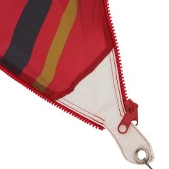 Bent VERBINDBARES SONNENSEGEL ZIP-CANVAS - Tarp -Exped-Shop 5637945739 c connectable tarp zipcanvas mit aufstellstange bent 24