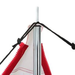 Bent VERBINDBARES SONNENSEGEL ZIP-CANVAS - Tarp -Exped-Shop 5637945739 d connectable tarp zipcanvas mit aufstellstange bent 24