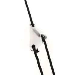 Bent VERBINDBARES SONNENSEGEL ZIP-CANVAS - Tarp -Exped-Shop 5637945739 e connectable tarp zipcanvas mit aufstellstange bent 24