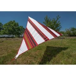 Bent VERBINDBARES SONNENSEGEL ZIP-CANVAS - Tarp -Exped-Shop 5637945739 h connectable tarp zipcanvas mit aufstellstange bent 24