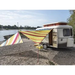 Bent VERBINDBARES SONNENSEGEL ZIP-CANVAS - Tarp -Exped-Shop 5637945739 j connectable tarp zipcanvas mit aufstellstange bent 24