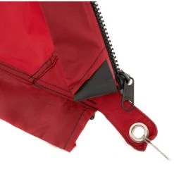 Bent VERBINDBARES SONNENSEGEL ZIP-PROTECT CANVAS SINGLE - Tarp -Exped-Shop 5637945741 c connectable tarp zipprotect canvas single bent 24