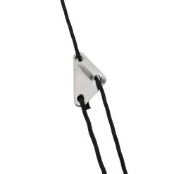 Bent VERBINDBARES SONNENSEGEL ZIP-PROTECT CANVAS SINGLE - Tarp -Exped-Shop 5637945741 e connectable tarp zipprotect canvas single bent 24