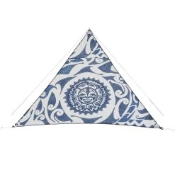 Bent VERBINDBARES SONNENSEGEL ZIP-CANVAS - Tarp