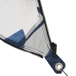 Bent VERBINDBARES SONNENSEGEL ZIP-CANVAS - Tarp 12 Bent VERBINDBARES SONNENSEGEL ZIP-CANVAS - Tarp -Exped-Shop 5637945745 c connectable tarp zipcanvas mit aufstellstange bent 24