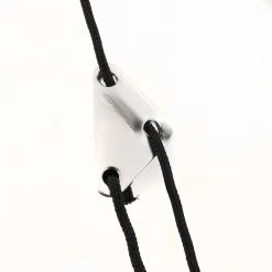 Bent VERBINDBARES SONNENSEGEL ZIP-CANVAS - Tarp 14 Bent VERBINDBARES SONNENSEGEL ZIP-CANVAS - Tarp -Exped-Shop 5637945745 e connectable tarp zipcanvas mit aufstellstange bent 24