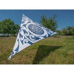 Bent VERBINDBARES SONNENSEGEL ZIP-CANVAS - Tarp 15 Bent VERBINDBARES SONNENSEGEL ZIP-CANVAS - Tarp -Exped-Shop 5637945745 h connectable tarp zipcanvas mit aufstellstange bent 24