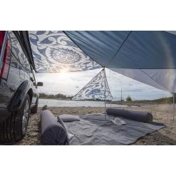 Bent VERBINDBARES SONNENSEGEL ZIP-CANVAS - Tarp 18 Bent VERBINDBARES SONNENSEGEL ZIP-CANVAS - Tarp -Exped-Shop 5637945745 k connectable tarp zipcanvas mit aufstellstange bent 24
