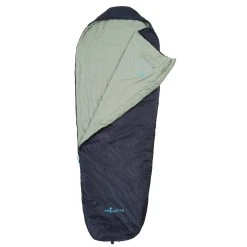 FRILUFTS PACAYA 16 - Sommerschlafsack -Exped-Shop 5637945792 c pacaya 16 frilufts 24