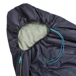 FRILUFTS PACAYA 16 - Sommerschlafsack -Exped-Shop 5637945792 f pacaya 16 frilufts 24