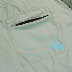 FRILUFTS PACAYA 16 - Sommerschlafsack -Exped-Shop 5637945792 g pacaya 16 frilufts 24