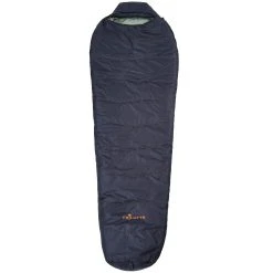 FRILUFTS PACAYA 3 - Kunstfaserschlafsack