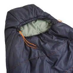 FRILUFTS PACAYA 3 - Kunstfaserschlafsack -Exped-Shop 5637945796 f pacaya 3 frilufts 24