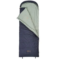FRILUFTS PACAYA 3 RS - Deckenschlafsack -Exped-Shop 5637945802 c pacaya 3 rs frilufts 24