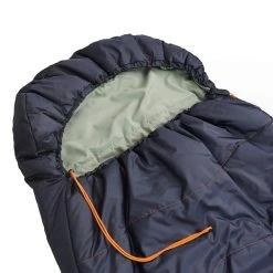FRILUFTS PACAYA 3 RS - Deckenschlafsack -Exped-Shop 5637945802 f pacaya 3 rs frilufts 24