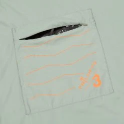 FRILUFTS PACAYA 3 RS - Deckenschlafsack -Exped-Shop 5637945802 h pacaya 3 rs frilufts 24