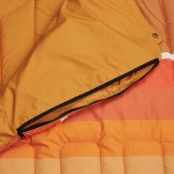 Voited RIPSTOP BLANKET - Decke -Exped-Shop 5637945948 c ripstop blanket voited 24