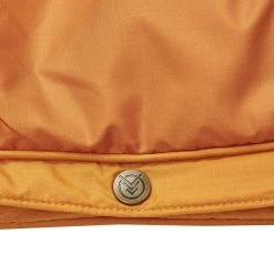 Voited RIPSTOP BLANKET - Decke -Exped-Shop 5637945948 d ripstop blanket voited 24