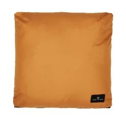 Voited RIPSTOP BLANKET - Decke -Exped-Shop 5637945948 e ripstop blanket voited 24