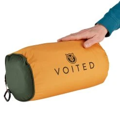 Voited RIPSTOP BLANKET - Decke -Exped-Shop 5637945948 f ripstop blanket voited 24