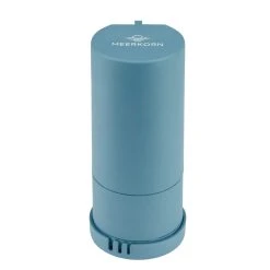 Meerkorn OCEAN MYLLY - Outdoor Seife