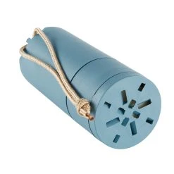 Meerkorn OCEAN MYLLY - Outdoor Seife -Exped-Shop 5637948615 ajaydpo ocean mylly meerkorn 24