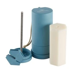 Meerkorn OCEAN MYLLY - Outdoor Seife -Exped-Shop 5637948615 ajaydpp ocean mylly meerkorn 24