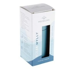 Meerkorn OCEAN MYLLY - Outdoor Seife -Exped-Shop 5637948615 ajaydpq ocean mylly meerkorn 24