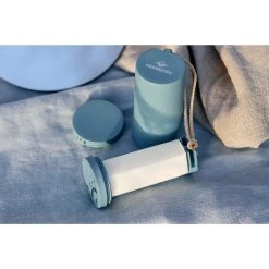 Meerkorn OCEAN MYLLY - Outdoor Seife -Exped-Shop 5637948615 ajaydpr ocean mylly meerkorn 24