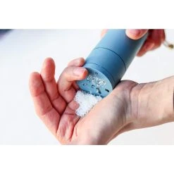 Meerkorn OCEAN MYLLY - Outdoor Seife -Exped-Shop 5637948615 ajaydps ocean mylly meerkorn 24