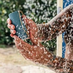 Meerkorn OCEAN MYLLY - Outdoor Seife -Exped-Shop 5637948615 ajaydpt ocean mylly meerkorn 24