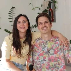 Meerkorn OCEAN MYLLY - Outdoor Seife -Exped-Shop 5637948615 ajaydpu ocean mylly meerkorn 24