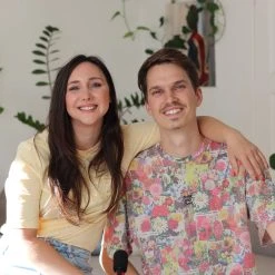 Meerkorn MYLLY SOAP - Outdoor Seife -Exped-Shop 5637948617 ajaydpp mylly soap meerkorn 24 1