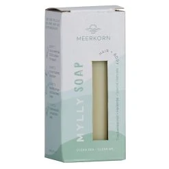 Meerkorn MYLLY SOAP - Outdoor Seife