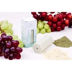 Meerkorn MYLLY SOAP - Outdoor Seife -Exped-Shop 5637948619 ajaydpo mylly soap meerkorn 24