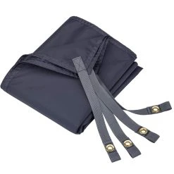 Marmot ALVAR FOOTPRINT 2 - Zeltplane