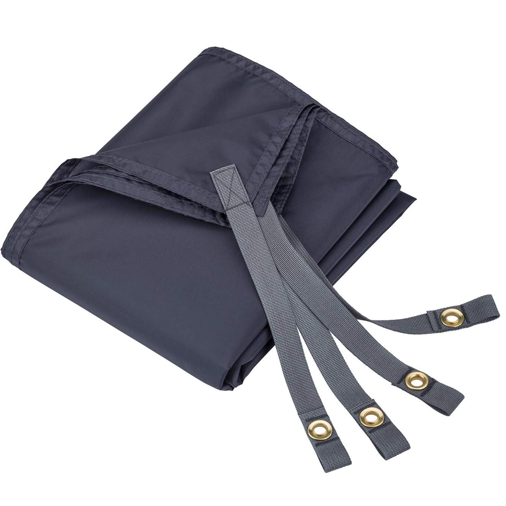 Marmot ALVAR FOOTPRINT 2 - Zeltplane 1 Marmot ALVAR FOOTPRINT 2 - Zeltplane