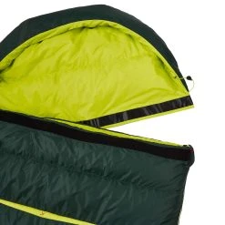 Y By Nordisk TENSION BRICK 600 - Deckenschlafsack -Exped-Shop 5637961545 g tension brick 600 y by nordisk 24