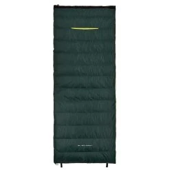 Y By Nordisk TENSION BRICK 600 - Deckenschlafsack -Exped-Shop 5637961545 h tension brick 600 y by nordisk 24