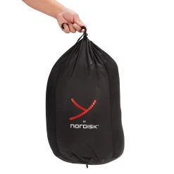 Y By Nordisk TENSION BRICK 600 - Deckenschlafsack -Exped-Shop 5637961545 k tension brick 600 y by nordisk 24