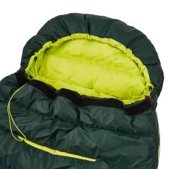 Y By Nordisk TENSION BRICK 600 - Deckenschlafsack -Exped-Shop 5637961547 f tension brick 600 y by nordisk 24