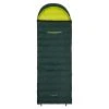 Y By Nordisk TENSION BRICK 600 - Deckenschlafsack