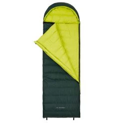 Y By Nordisk TENSION BRICK 600 - Deckenschlafsack -Exped-Shop 5637961549 c tension brick 600 y by nordisk 24