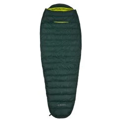 Y By Nordisk TENSION COMFORT 800 - Daunenschlafsack