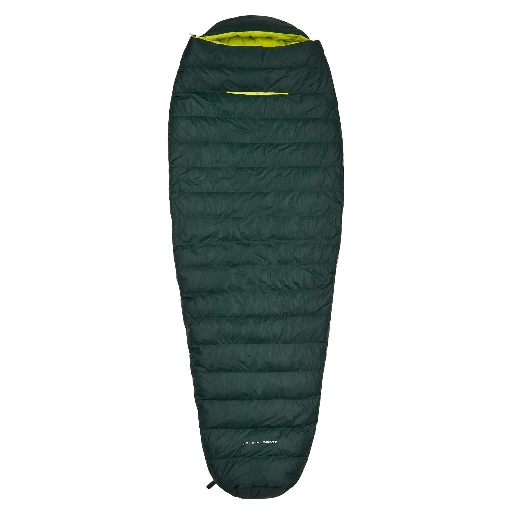 Y By Nordisk TENSION COMFORT 800 - Daunenschlafsack 1 Y By Nordisk TENSION COMFORT 800 - Daunenschlafsack