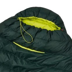 Y By Nordisk TENSION COMFORT 800 - Daunenschlafsack 12 Y By Nordisk TENSION COMFORT 800 - Daunenschlafsack -Exped-Shop 5637961553 f tension comfort 800 y by nordisk 24