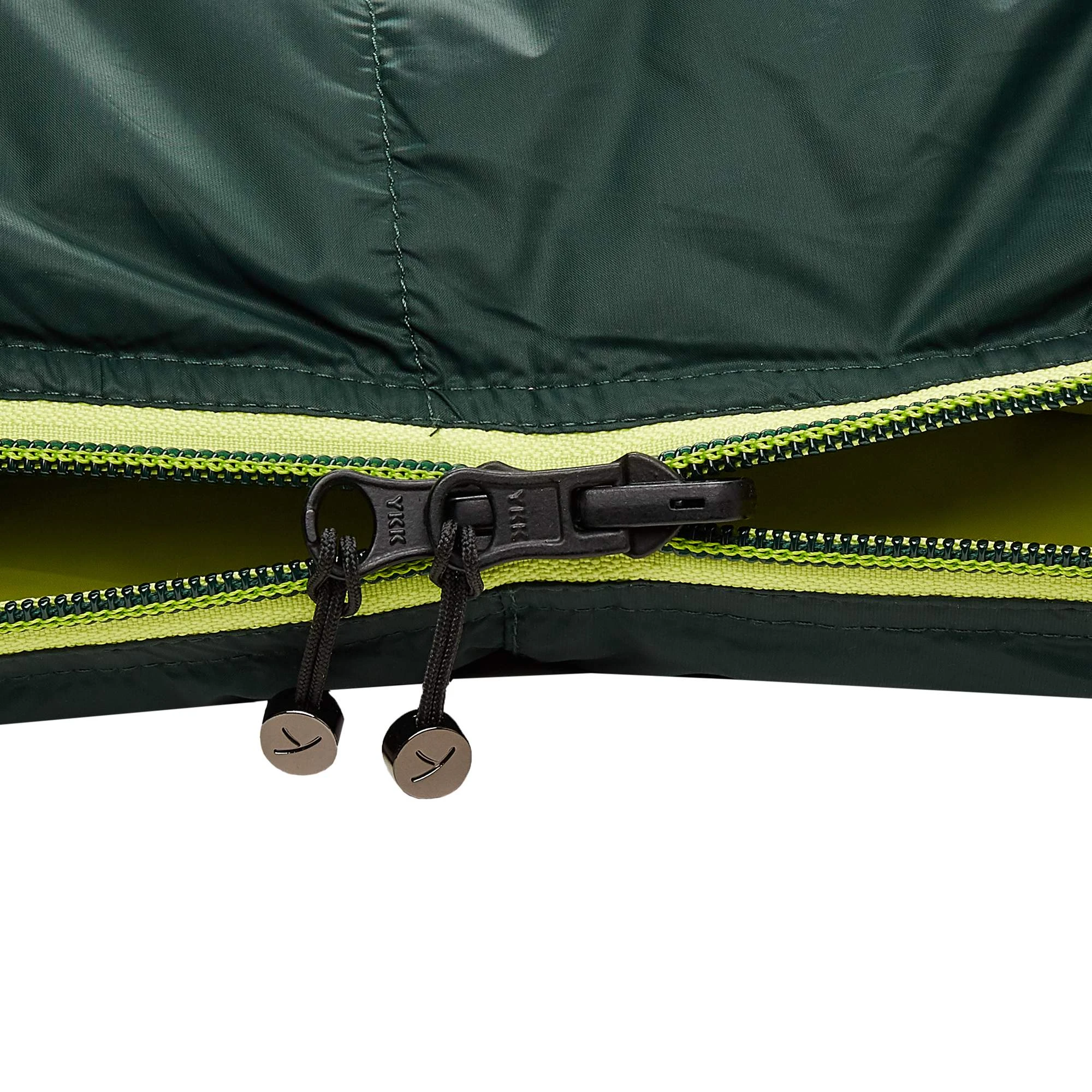 Y By Nordisk TENSION COMFORT 800 - Daunenschlafsack 7 Y By Nordisk TENSION COMFORT 800 - Daunenschlafsack – Bild 7